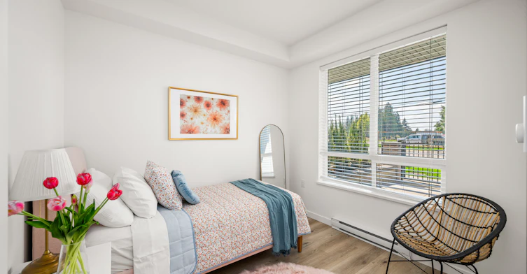 101-2236 Mccallum Road, Abbotsford, BC, V2S 3P3 - 9