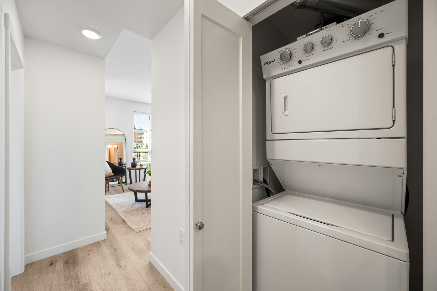 101-2236 Mccallum Road, Abbotsford, BC, V2S 3P3 - 12
