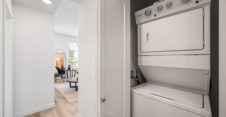101-2236 Mccallum Road, Abbotsford, BC, V2S 3P3 - 12