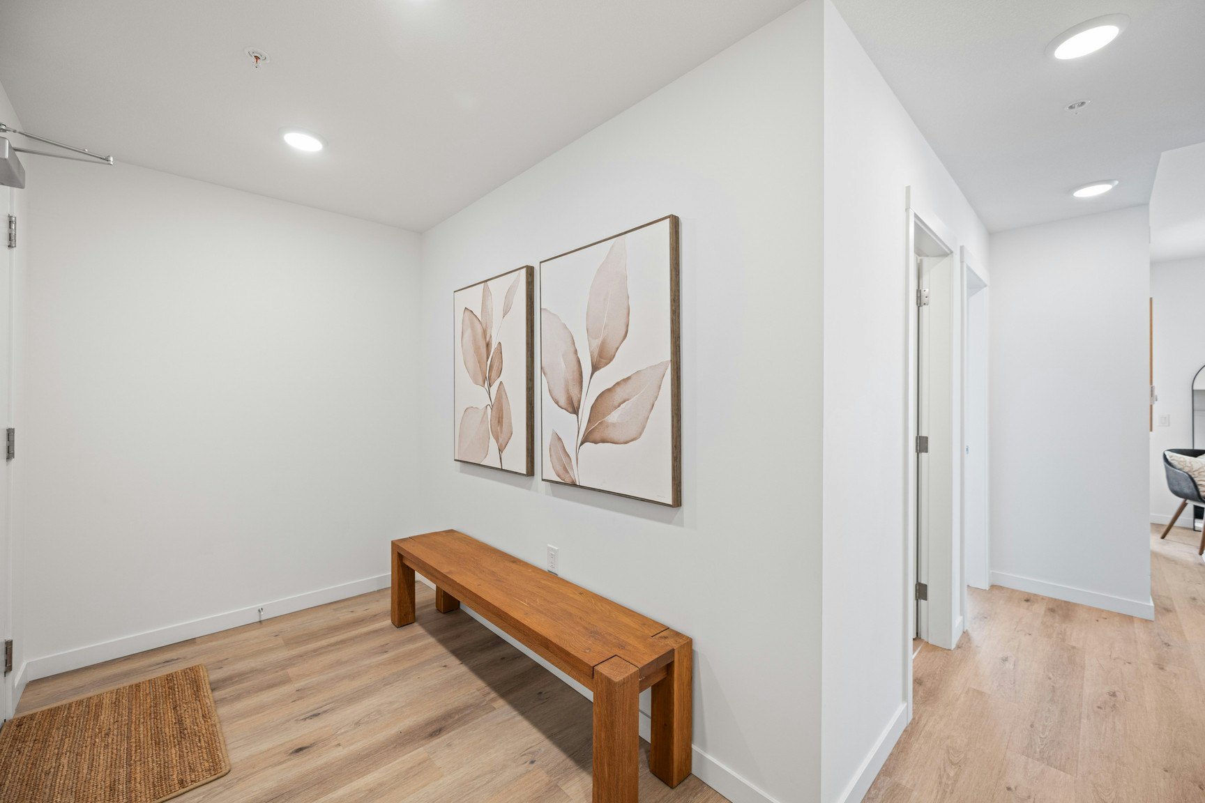 101-2236 Mccallum Road, Abbotsford, BC, V2S 3P3 - 13