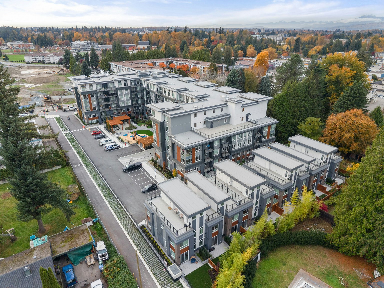 101-2236 Mccallum Road, Abbotsford, BC, V2S 3P3 - 24