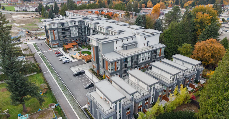 101-2236 Mccallum Road, Abbotsford, BC, V2S 3P3 - 24