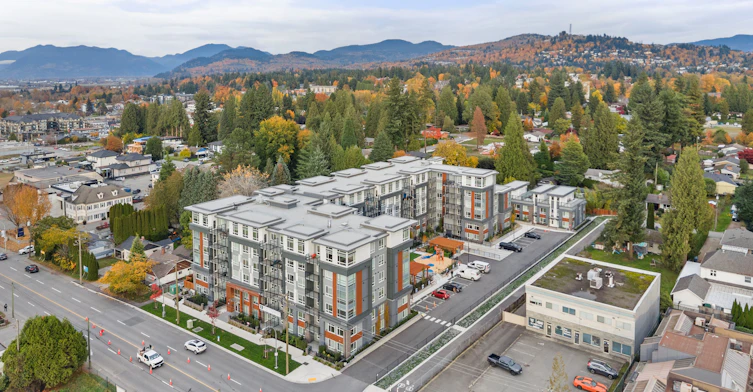 101-2236 Mccallum Road, Abbotsford, BC, V2S 3P3 - 21