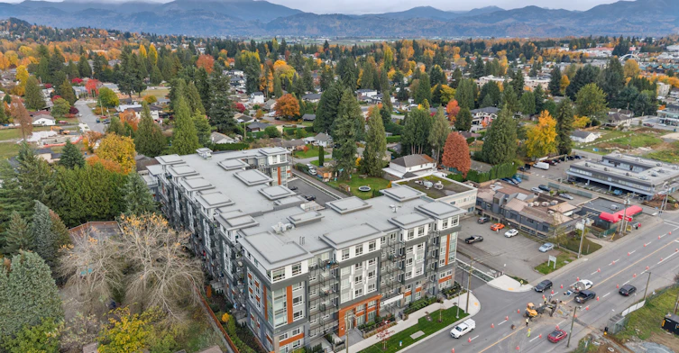 101-2236 Mccallum Road, Abbotsford, BC, V2S 3P3 - 22