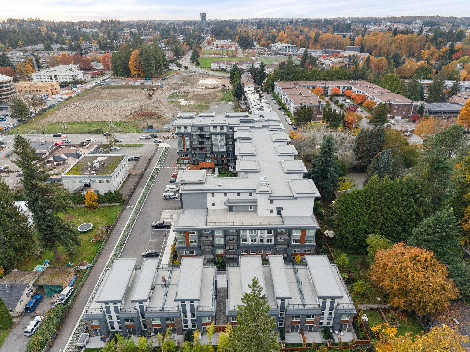 101-2236 Mccallum Road, Abbotsford, BC, V2S 3P3 - 27