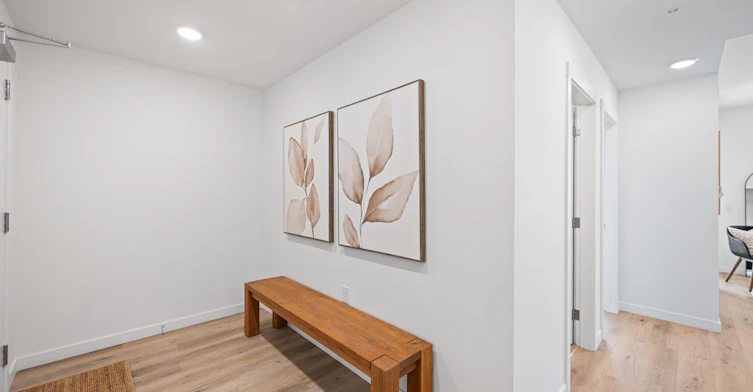 215-2236 Mccallum Road, Abbotsford, BC, V2S 3P3 - 13