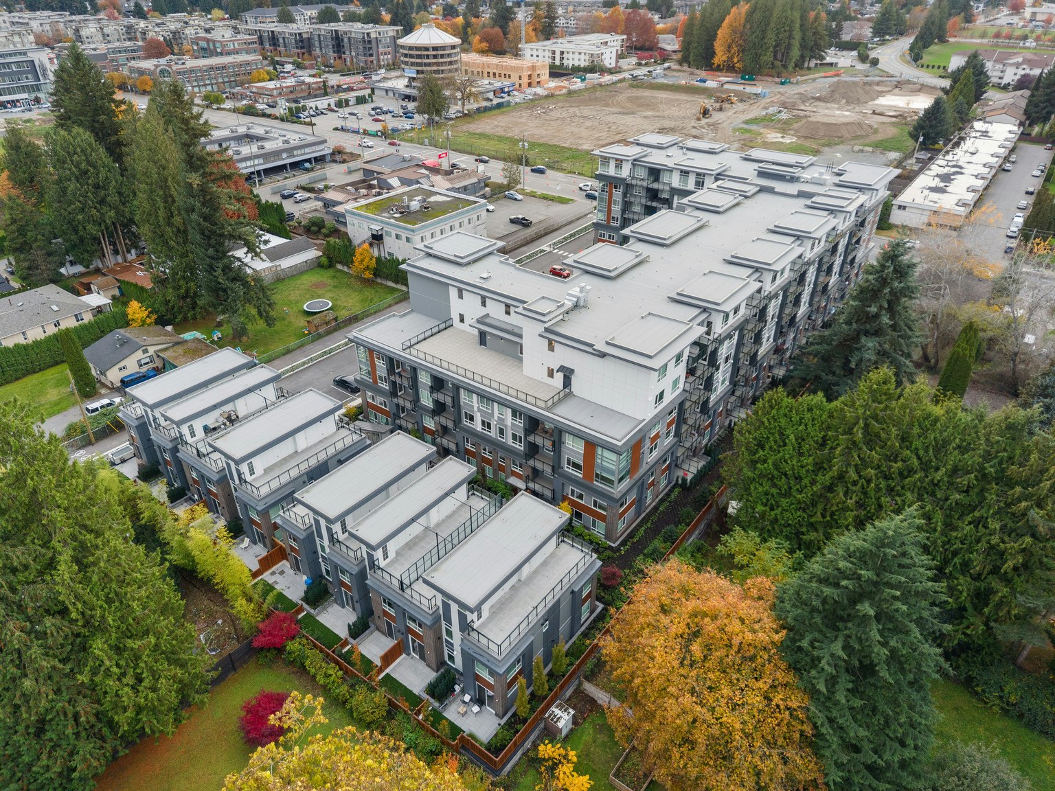 215-2236 Mccallum Road, Abbotsford, BC, V2S 3P3 - 30