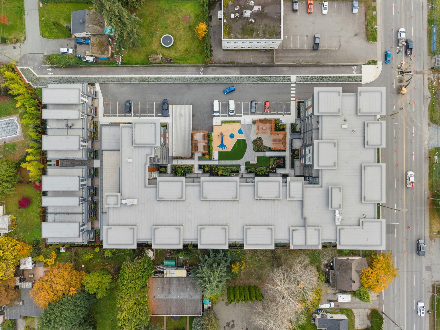 215-2236 Mccallum Road, Abbotsford, BC, V2S 3P3 - 31