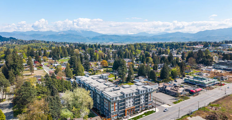 215-2236 Mccallum Road, Abbotsford, BC, V2S 3P3 - 36