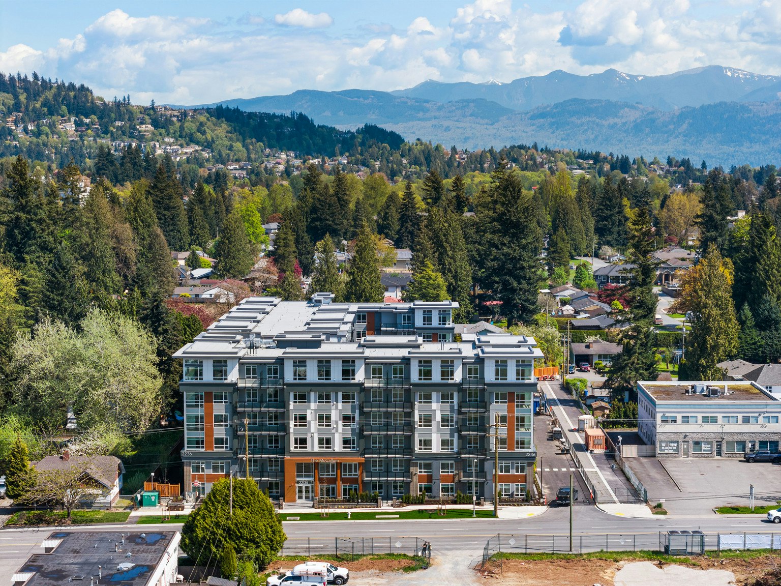 215-2236 Mccallum Road, Abbotsford, BC, V2S 3P3 - 29