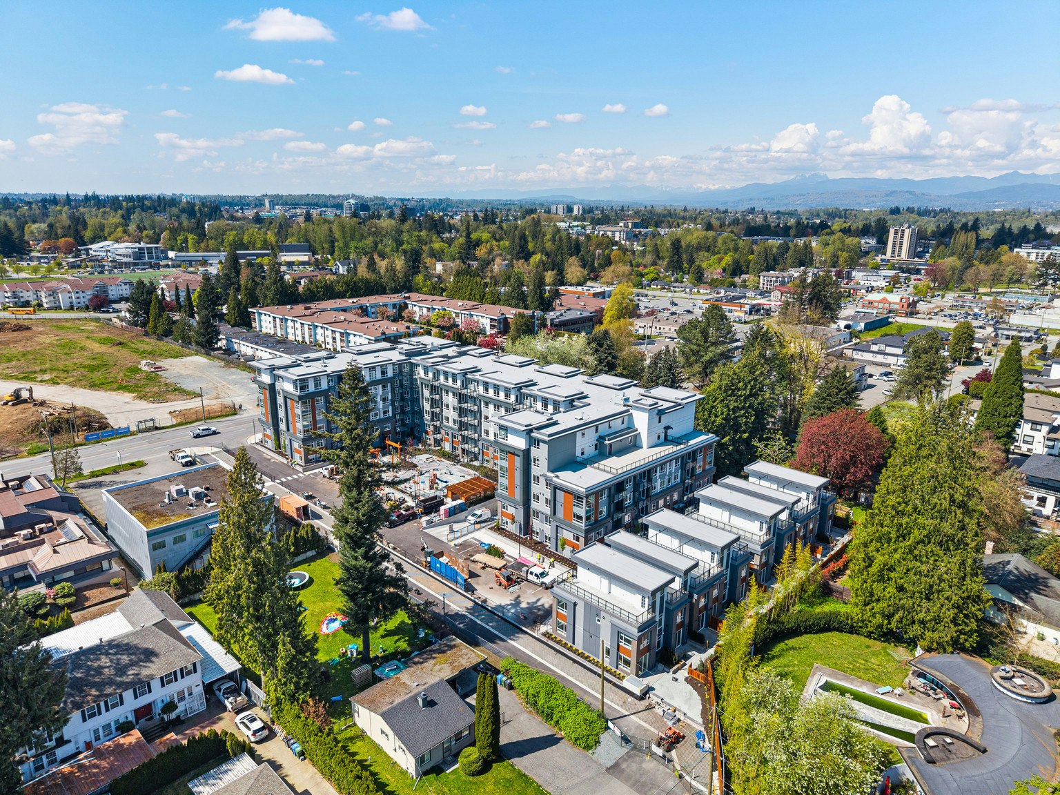 215-2236 Mccallum Road, Abbotsford, BC, V2S 3P3 - 34