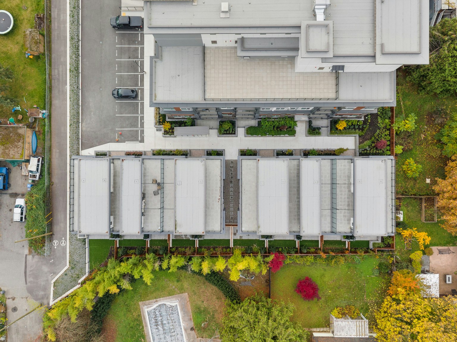 215-2236 Mccallum Road, Abbotsford, BC, V2S 3P3 - 32