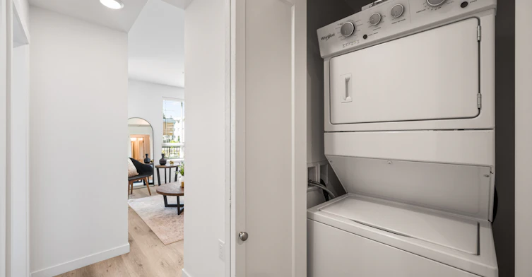 215-2236 Mccallum Road, Abbotsford, BC, V2S 3P3 - 12