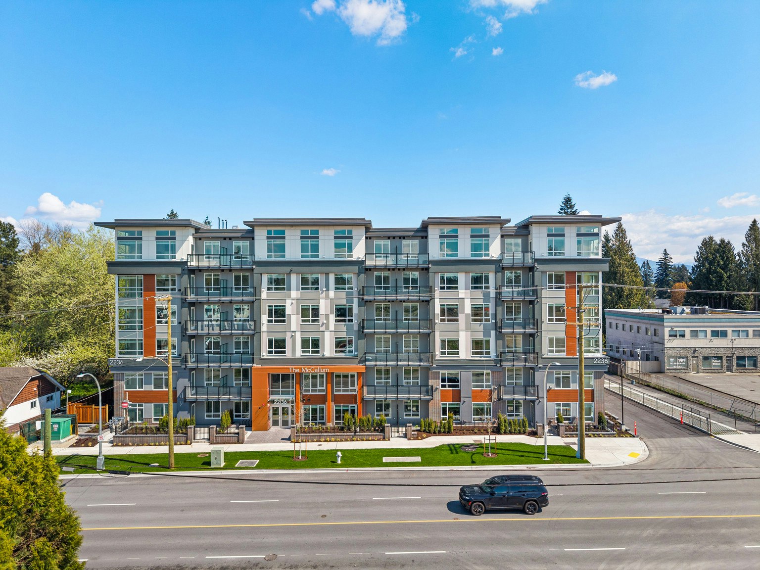 215-2236 Mccallum Road, Abbotsford, BC, V2S 3P3 - 25