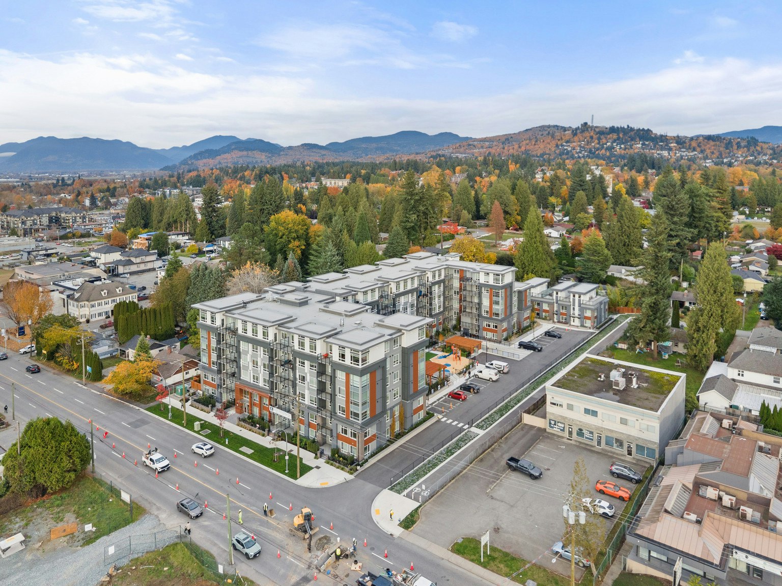 215-2236 Mccallum Road, Abbotsford, BC, V2S 3P3 - 21