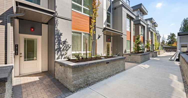 215-2236 Mccallum Road, Abbotsford, BC, V2S 3P3 - 37