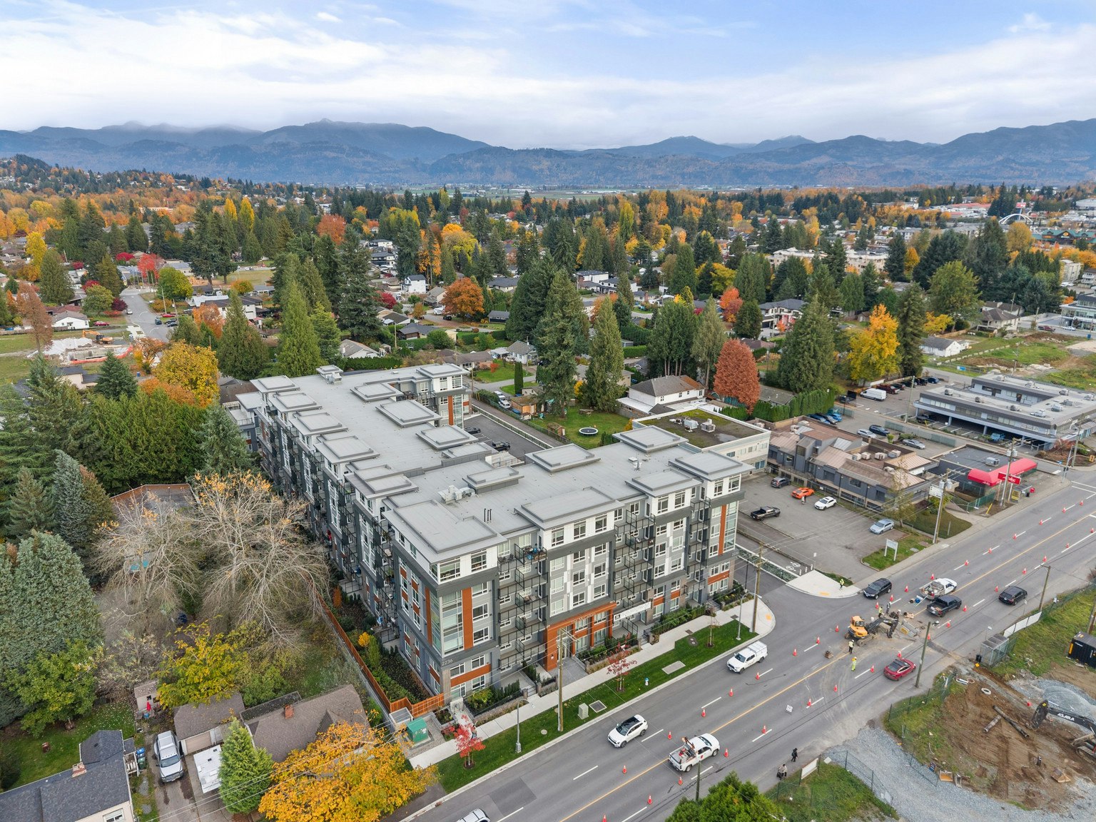 215-2236 Mccallum Road, Abbotsford, BC, V2S 3P3 - 22