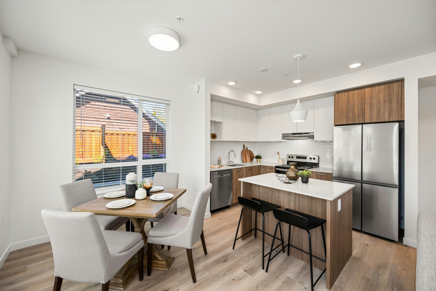 215-2236 Mccallum Road, Abbotsford, BC, V2S 3P3 - 4