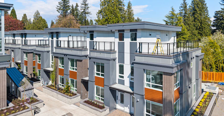 TH105-2236 Mccallum Road, Abbotsford, BC, V2S 3P3 - 23