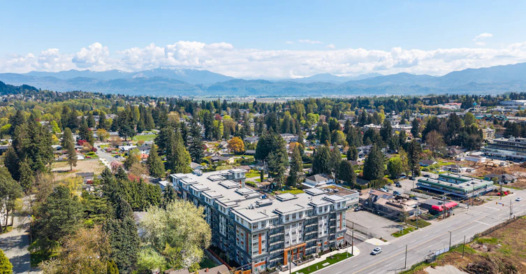 TH105-2236 Mccallum Road, Abbotsford, BC, V2S 3P3 - 36