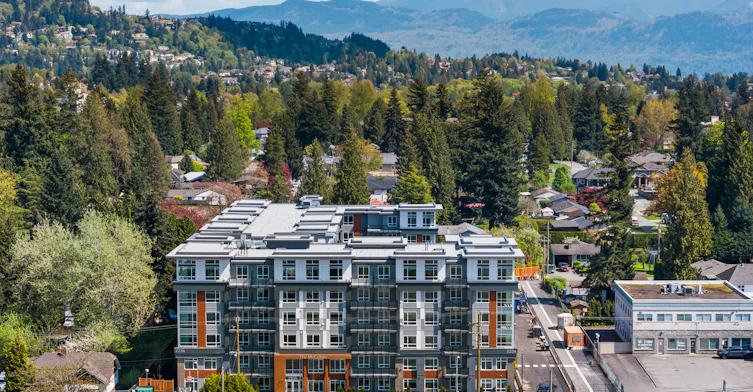 TH105-2236 Mccallum Road, Abbotsford, BC, V2S 3P3 - 29