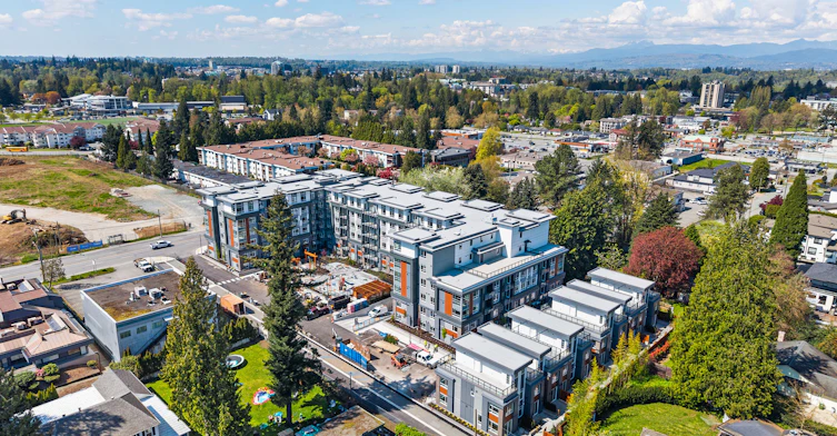 TH105-2236 Mccallum Road, Abbotsford, BC, V2S 3P3 - 34
