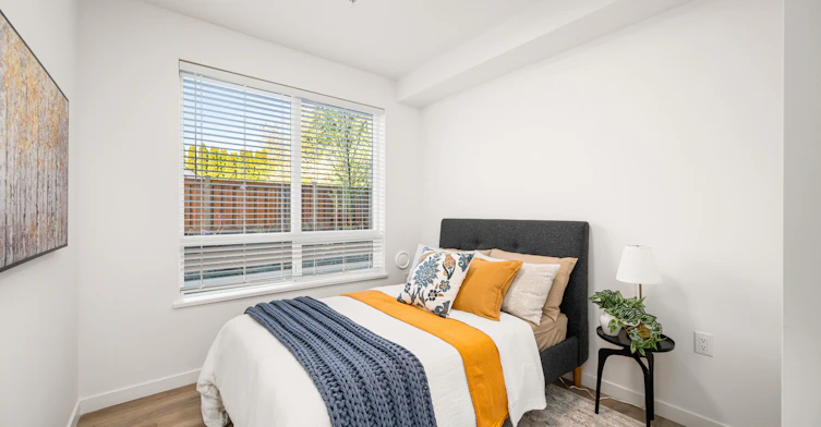 TH105-2236 Mccallum Road, Abbotsford, BC, V2S 3P3 - 7
