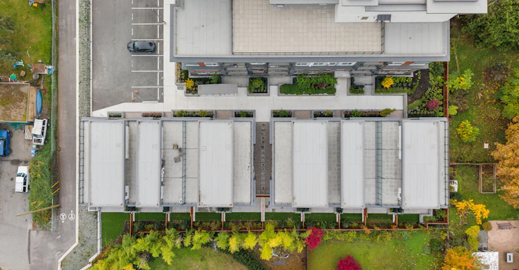 TH105-2236 Mccallum Road, Abbotsford, BC, V2S 3P3 - 32