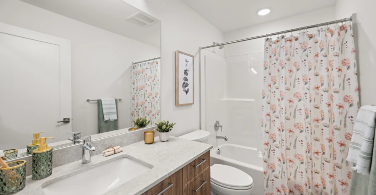 TH105-2236 Mccallum Road, Abbotsford, BC, V2S 3P3 - 11