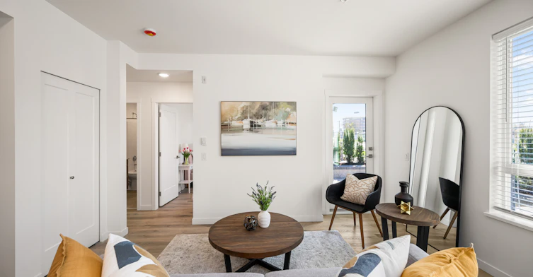 TH105-2236 Mccallum Road, Abbotsford, BC, V2S 3P3 - 15