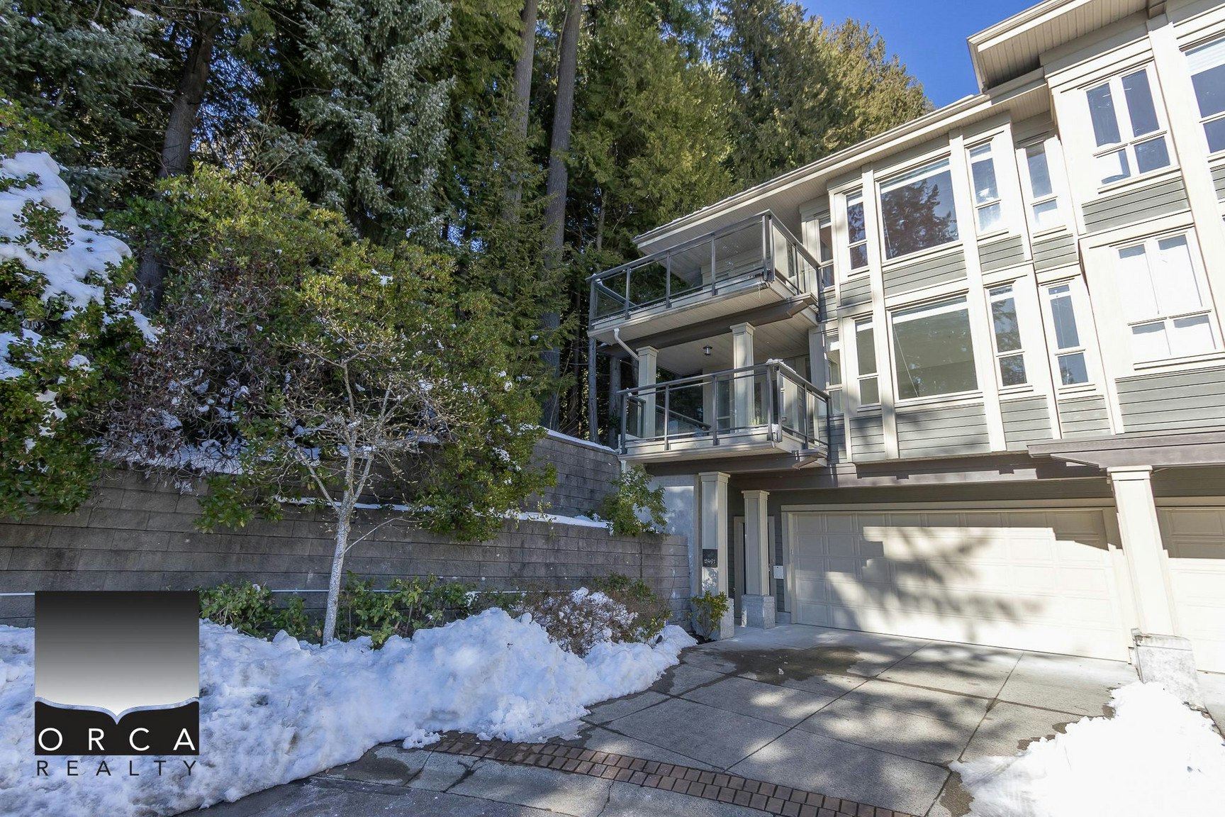 2491 Folkestone Way, West Vancouver, BC, V7S 3J1