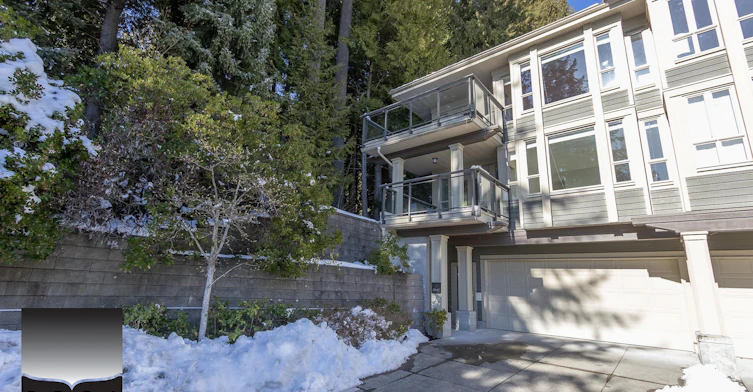2491 Folkestone Way, West Vancouver, BC, V7S 3J1