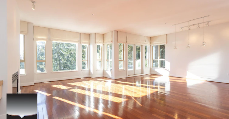 2491 Folkestone Way, West Vancouver, BC, V7S 3J1 - 28