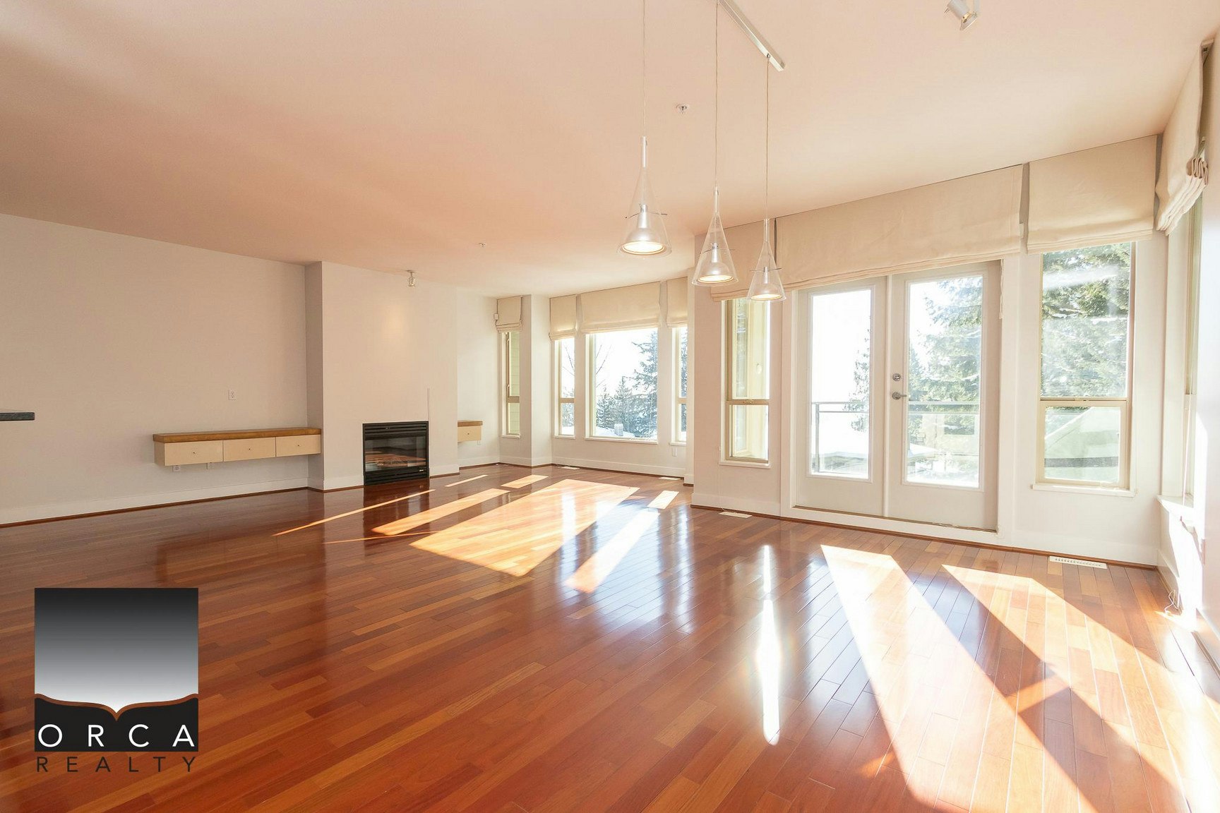 2491 Folkestone Way, West Vancouver, BC, V7S 3J1 - 27