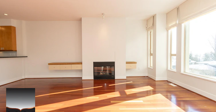 2491 Folkestone Way, West Vancouver, BC, V7S 3J1 - 26