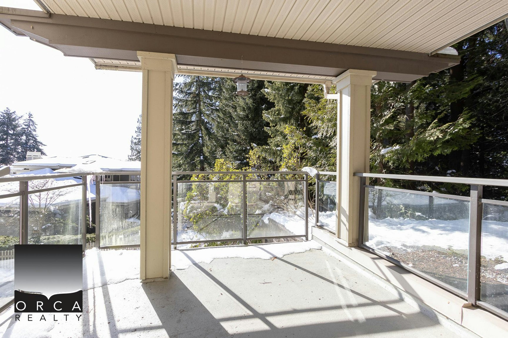 2491 Folkestone Way, West Vancouver, BC, V7S 3J1 - 24