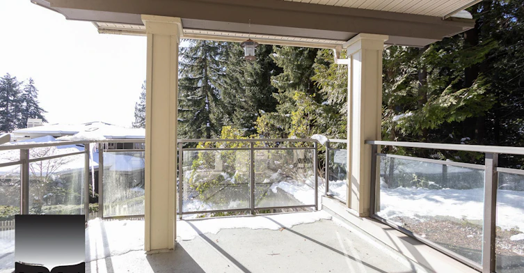 2491 Folkestone Way, West Vancouver, BC, V7S 3J1 - 24