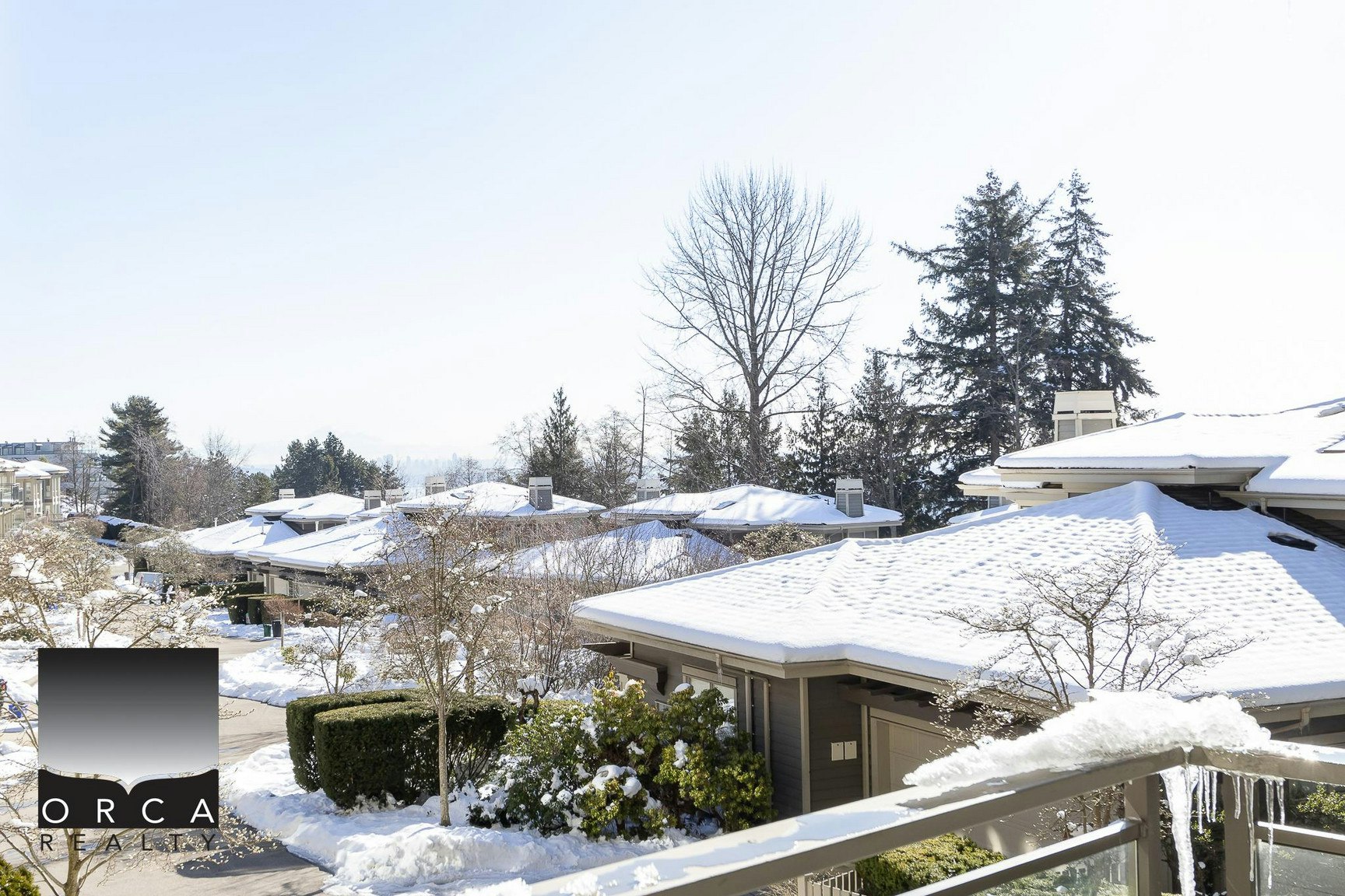 2491 Folkestone Way, West Vancouver, BC, V7S 3J1 - 23