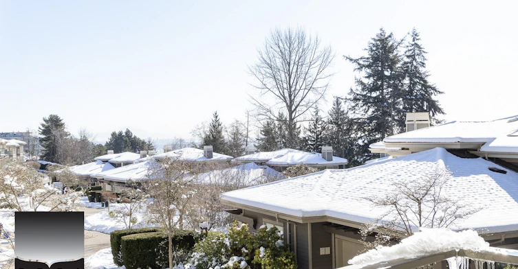 2491 Folkestone Way, West Vancouver, BC, V7S 3J1 - 23