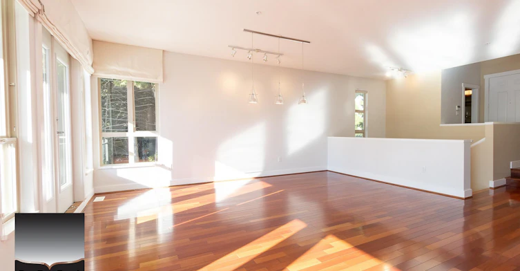 2491 Folkestone Way, West Vancouver, BC, V7S 3J1 - 21