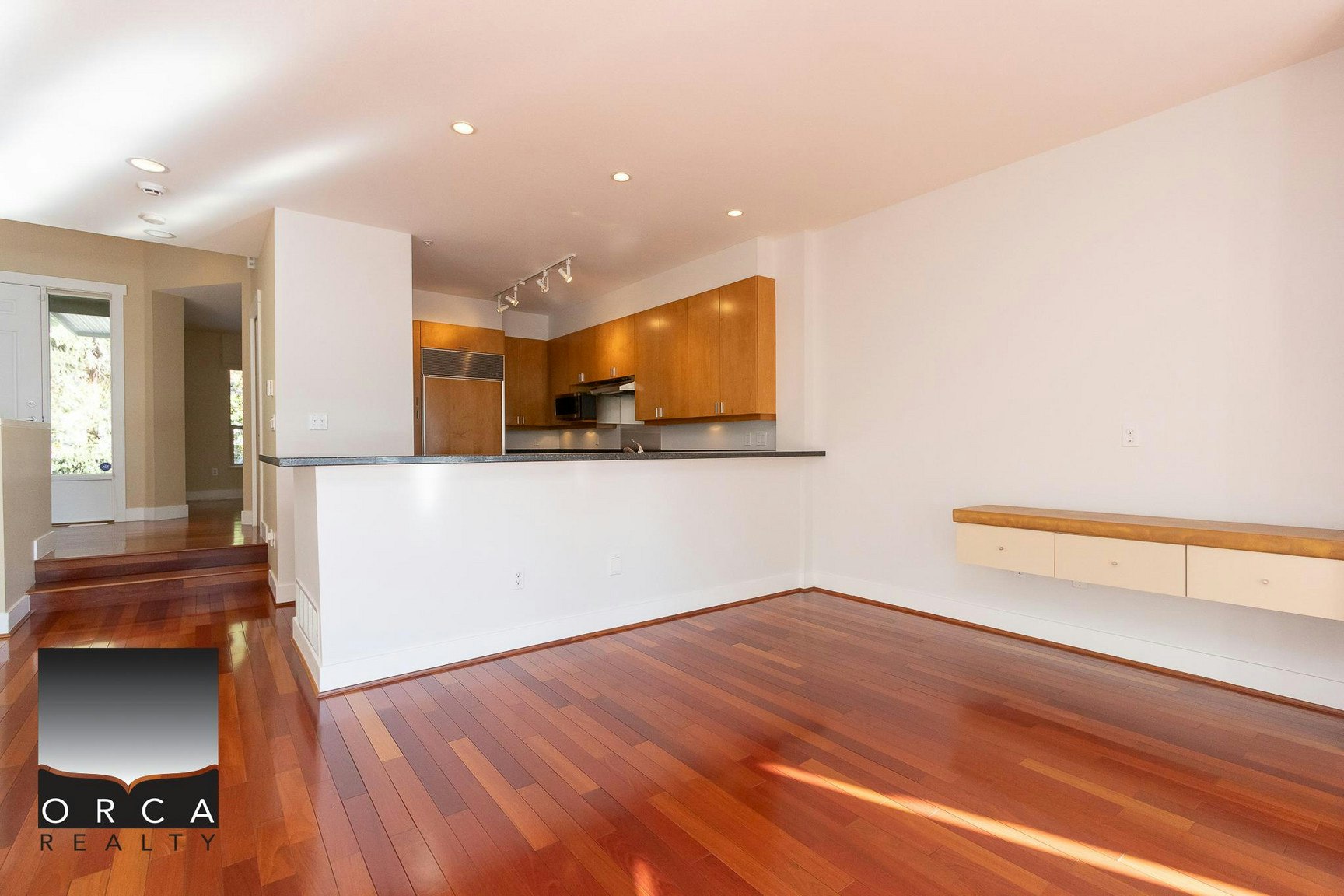 2491 Folkestone Way, West Vancouver, BC, V7S 3J1 - 20