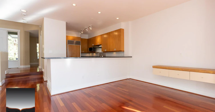 2491 Folkestone Way, West Vancouver, BC, V7S 3J1 - 20