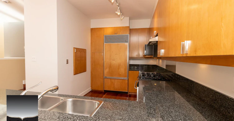 2491 Folkestone Way, West Vancouver, BC, V7S 3J1 - 18