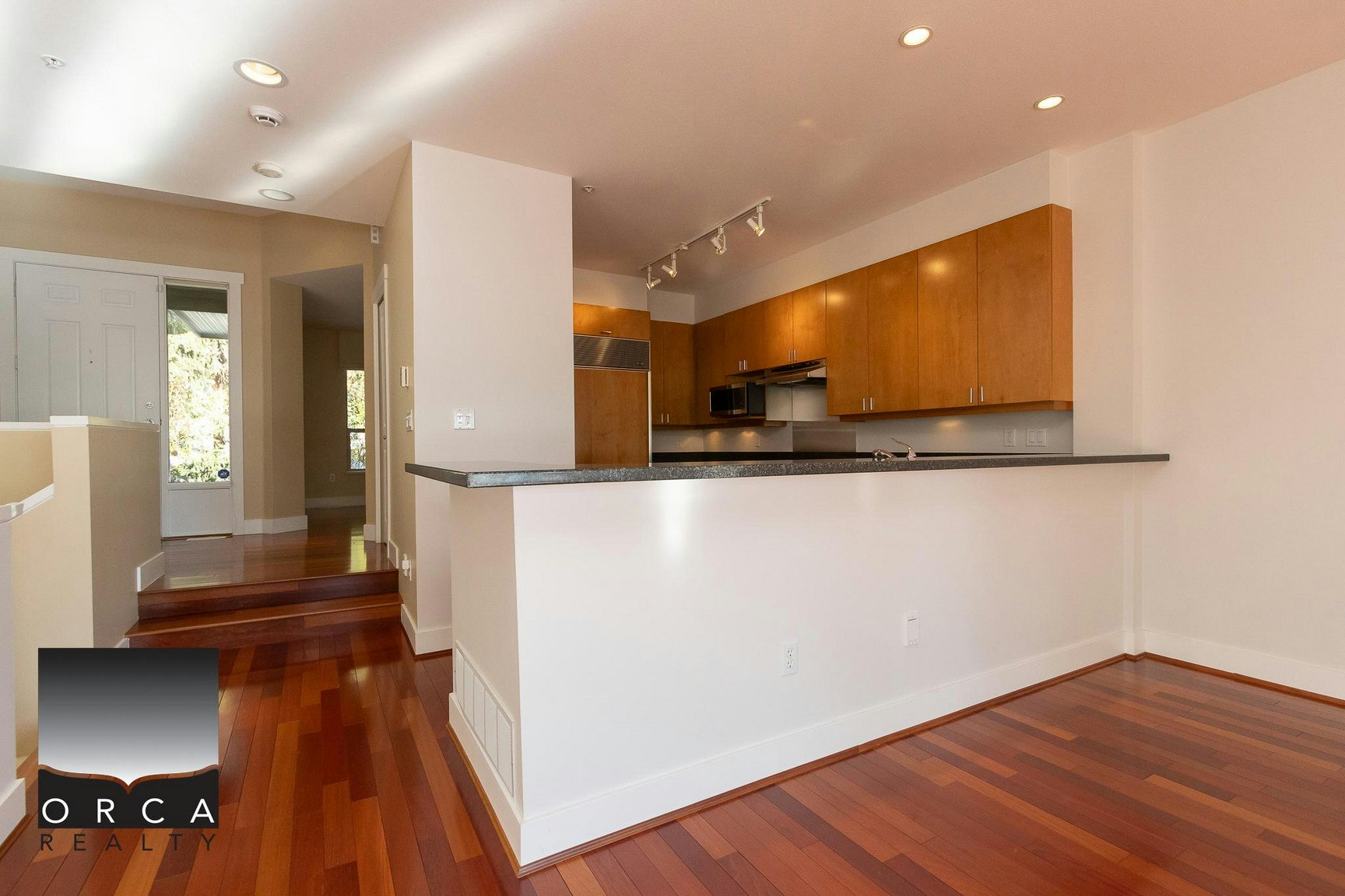 2491 Folkestone Way, West Vancouver, BC, V7S 3J1 - 17