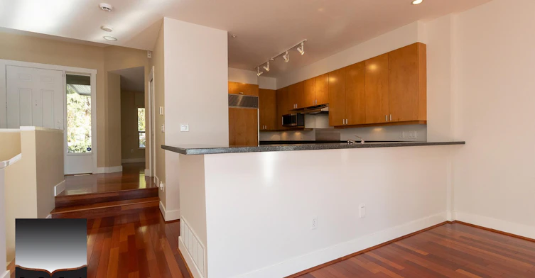 2491 Folkestone Way, West Vancouver, BC, V7S 3J1 - 17