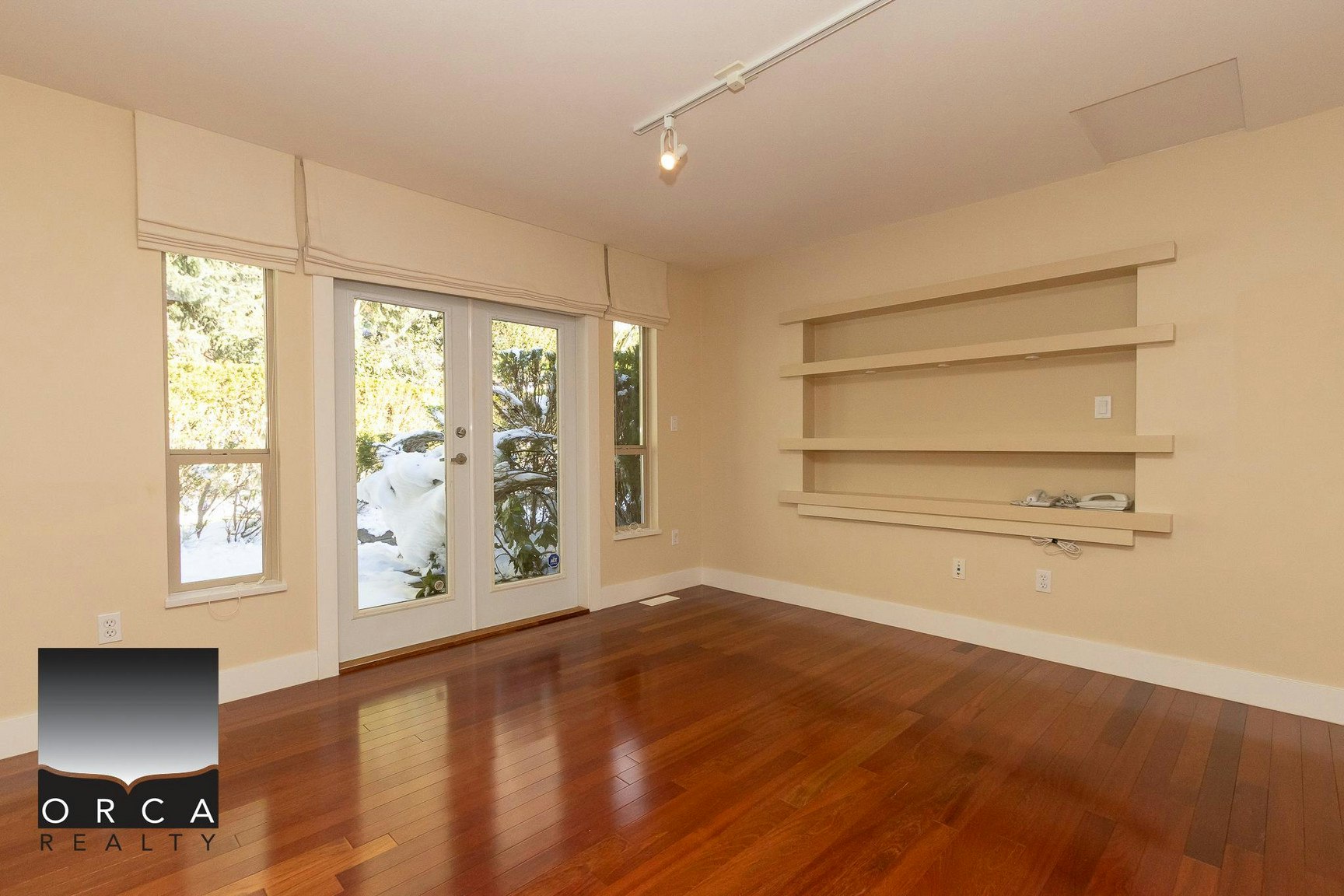 2491 Folkestone Way, West Vancouver, BC, V7S 3J1 - 16