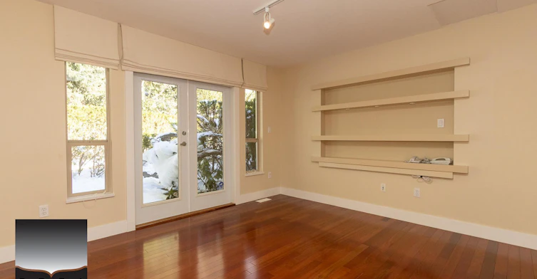 2491 Folkestone Way, West Vancouver, BC, V7S 3J1 - 16