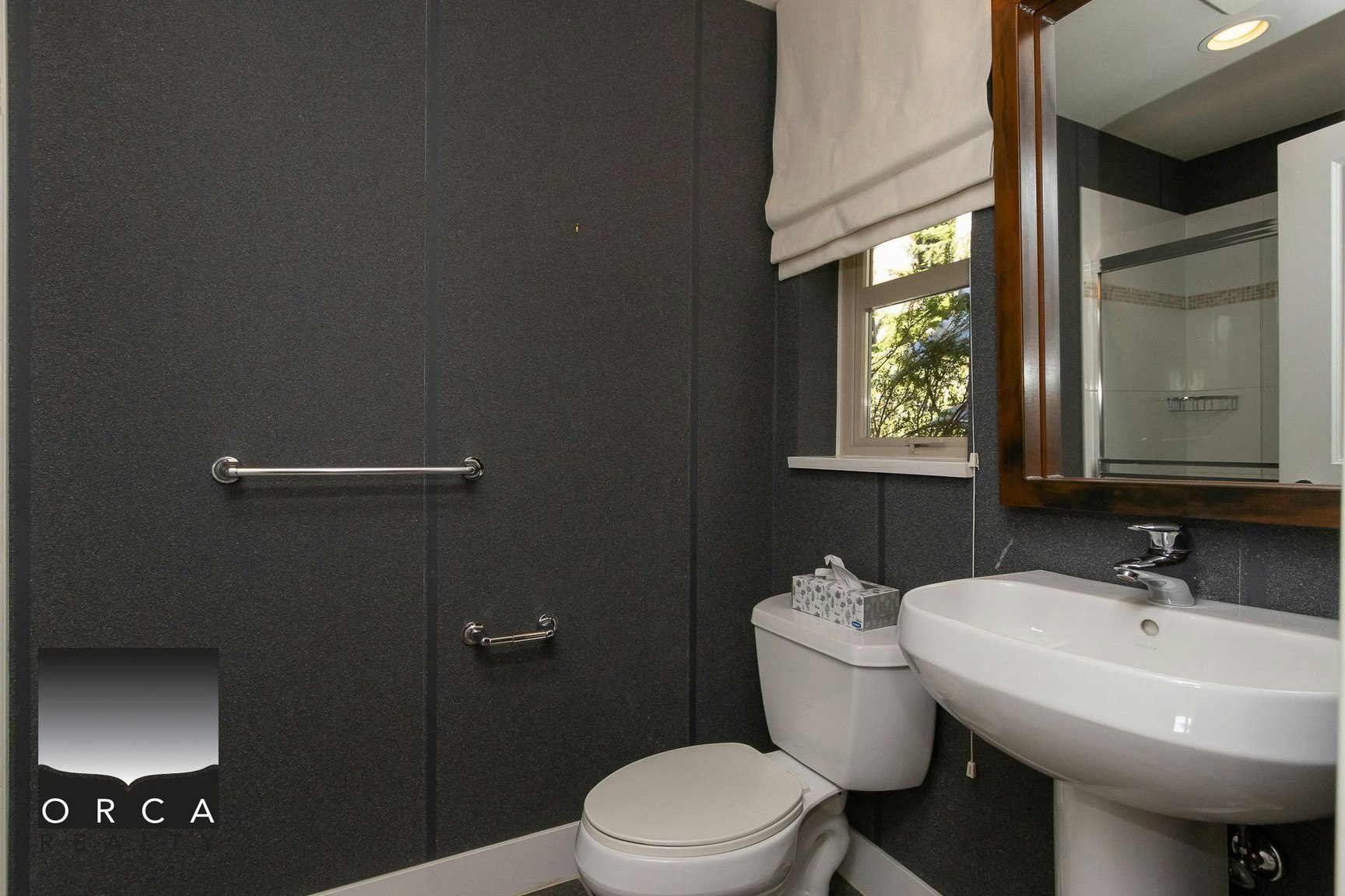 2491 Folkestone Way, West Vancouver, BC, V7S 3J1 - 15