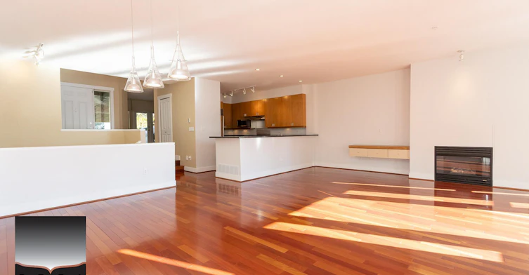 2491 Folkestone Way, West Vancouver, BC, V7S 3J1 - 14