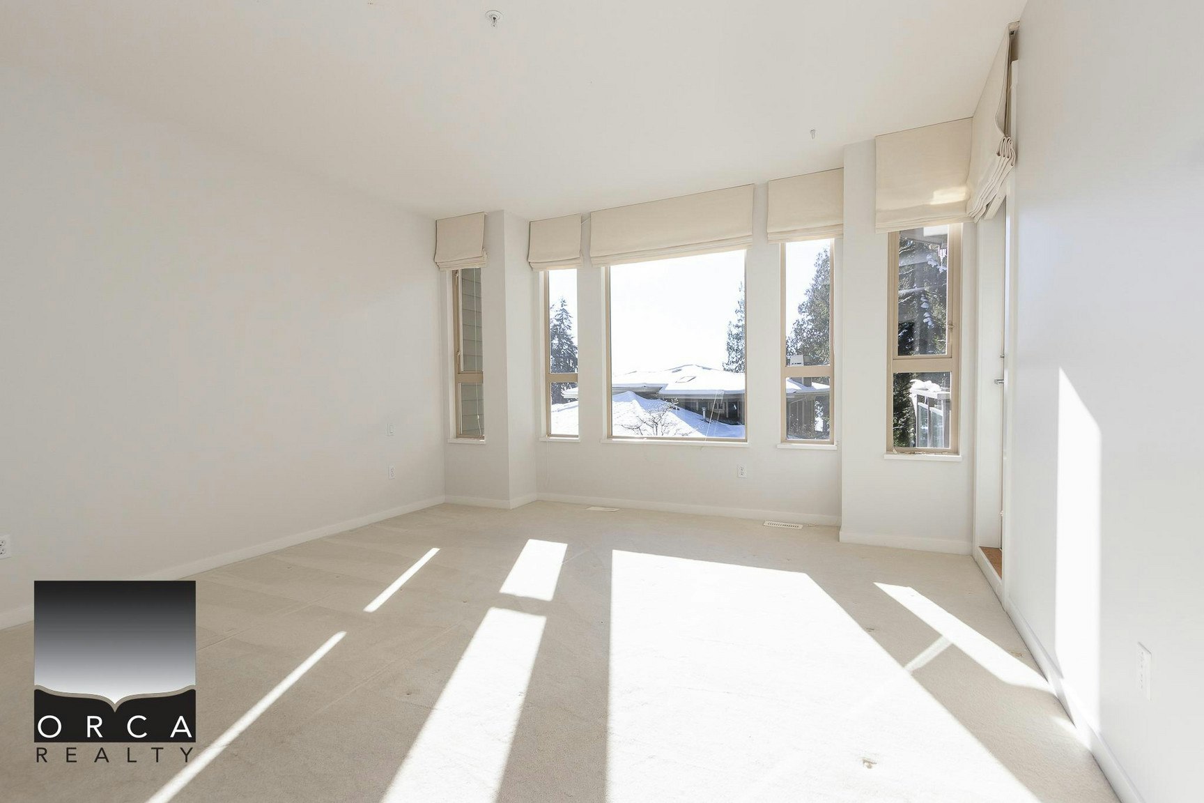 2491 Folkestone Way, West Vancouver, BC, V7S 3J1 - 13